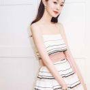 宝宝乐月嫂催乳产后