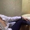用笑宣泄悲伤