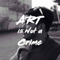 Napruet Nonist Komutanont