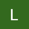 Leo1121