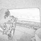 tmkserrolling