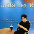 QuWA