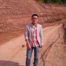 XIhh45142