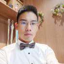 Makerup