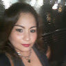 bely6423