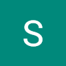 Social 123