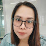 koy623
