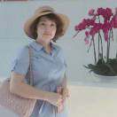 polly36700