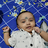 Ramu4757