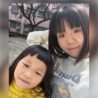 Isa（瑋珊）  ت
