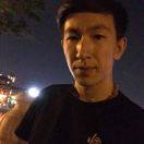 Z_渡.风雨路
