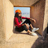 ruchika baid