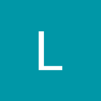 leolan