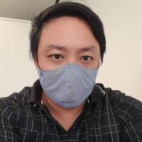 หนึ่ง
