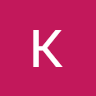 Kristy780996
