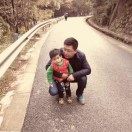 Kevin Wang