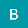 blibor
