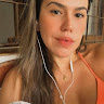 Eva7746