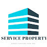 Service Property