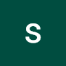 Sameer4155