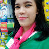 dewi414