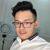 Johnny Pham