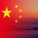 迷失在黑夜