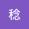 みのたん