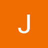Joslyn245