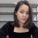 谢氏海燕 - Hải Yến