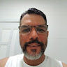 FX3024241653