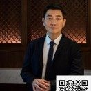 晴梦人生