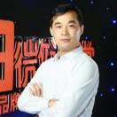 冯正明