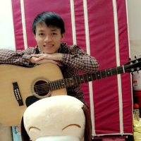 Phương Trần