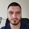 Georgi Ilchev