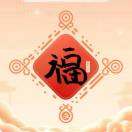 赵力涛