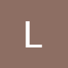 Lasith8013