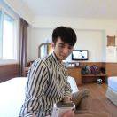 庭豪（JACK)