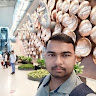 rahul Shah