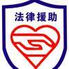 宁乐