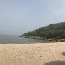 A怪兽充电～有家公寓翰林缘海德
