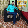 mehaboob patel Biradar