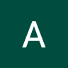 alex4347