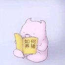 七彩小黑
