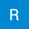 rechette