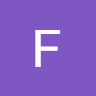 Fero3937