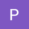 PhamAnhDuy