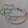 Banquett Gourmet