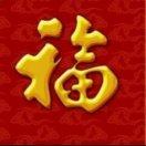 如意2230