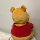 杰华